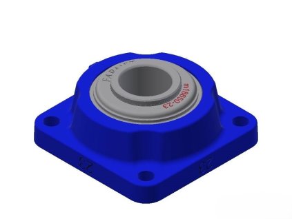 198 1 lozisko ucf 308 2023