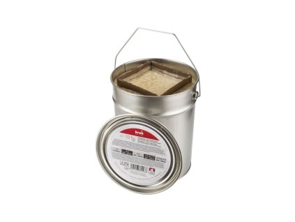 svice protimrazova 5 kg