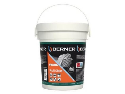 size5 17642475019818 175