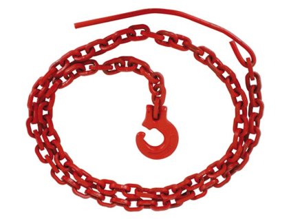 size5 17467713014532 175