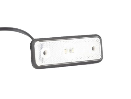 450197 ft 004b 3m 01