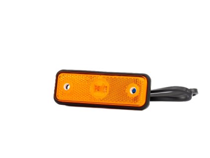 vyr 404 LP 20 FT 004 Z LED 1