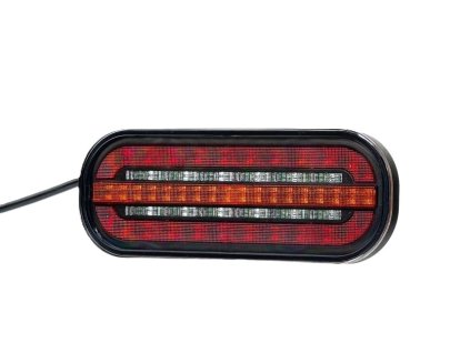 eb119ed2 751b 5d6a b5cc 0c695f4cae73