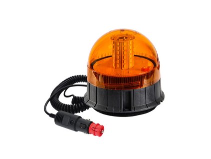 vyr 308403 2racing led majak cigaretovy