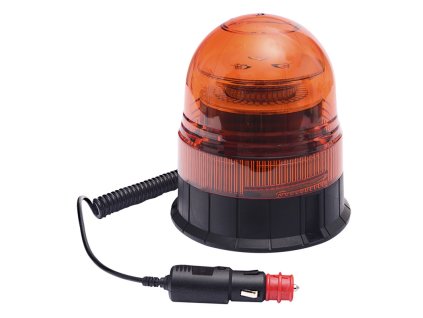 f21e09d49b8a7ee86dfb424a8a35a9e1689c8b7b