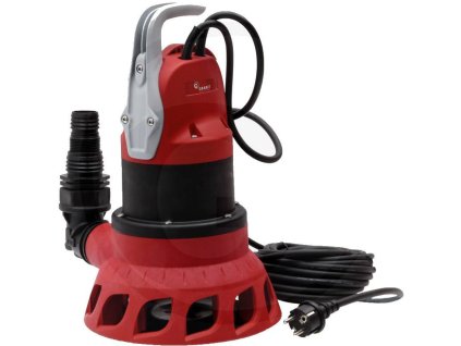 131d09a0 5d69 5796 8fb4 fe60d09437ed