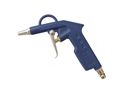 1e8d1737d9969684301352b42b79b7d6 nullx999