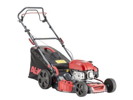 20107 sekacka al ko 5 16 sp d easy
