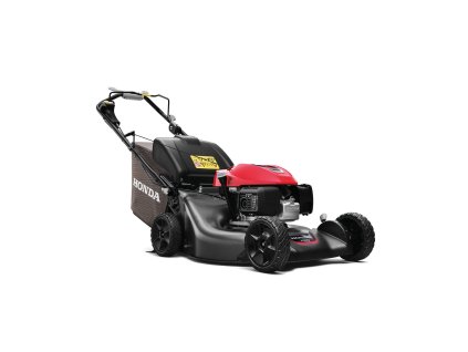 Sekačka HONDA HRN 536 VY