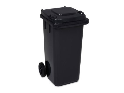 15302 1 standard full size