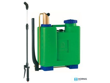 Postřikovač ROSY - 12 l