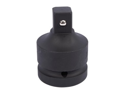 Redukce průmyslová 1"-3/4" - 75 mm