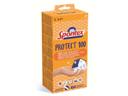 12939018 SPX Protect100 L 1