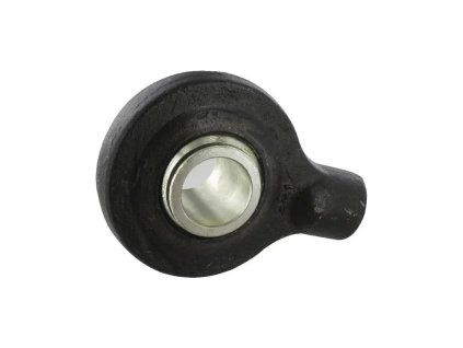 Navařovací oko - kulaté 31,6 mm – KRAMP