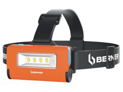 celovka2v1skonektoremmicrousb