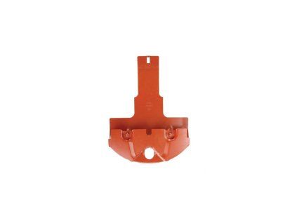 patin ref k6800590 kuhn