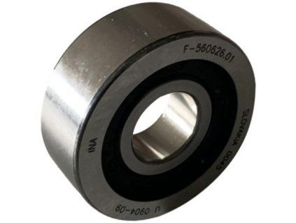 galet de came ref k8017440 kuhn
