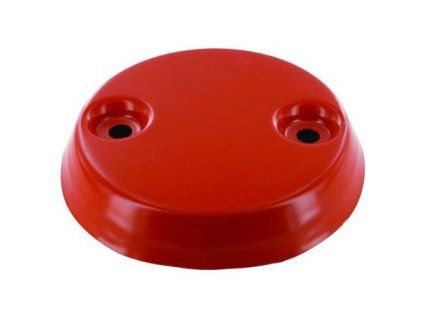 cache de disque plat ref 56804510 kuhn
