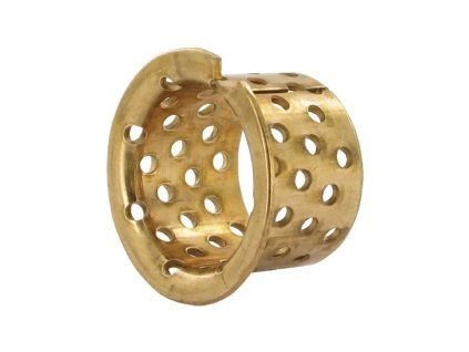 6216 vf16607137
