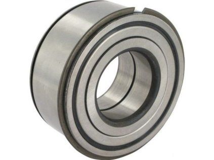 roulement ref 81104083 kuhn