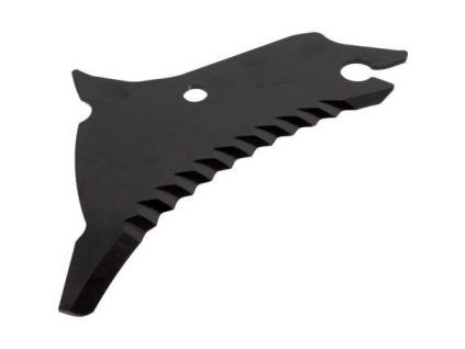 couteau ref z4545590 kuhn