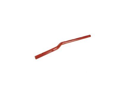 bras de fourches rot ref k8007120 kuhn