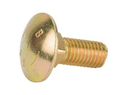 vis j fe znxc3 ref 80031230 kuhn