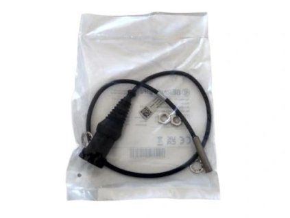 R6003484 SNIMAC KUHN