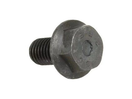 boulon autobloquant pour kuhn 80131018