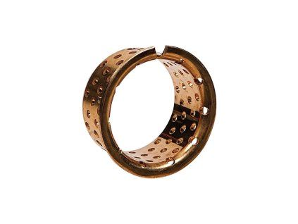 bague roulee a colle ref 83015056 kuhn