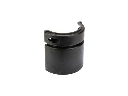 coquille de protecti ref k7003170 kuhn