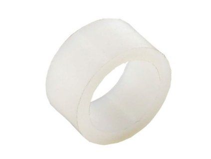 bague plastique plas ref 56801000 kuhn