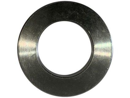 bague ref jx133444 kuhn