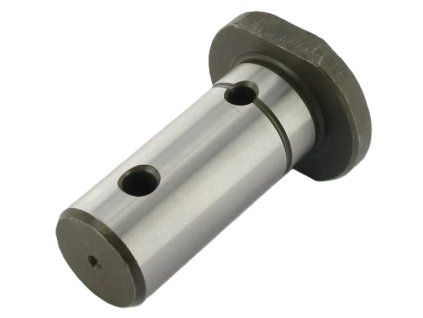 20528 cep kloubu 58757700