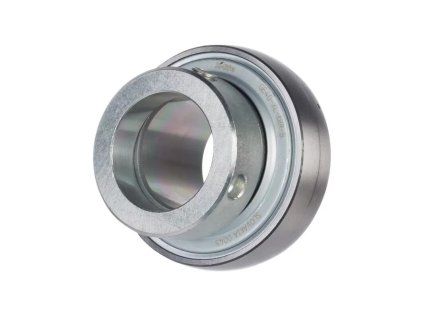 roulement a rouleaux kuhn 81044082