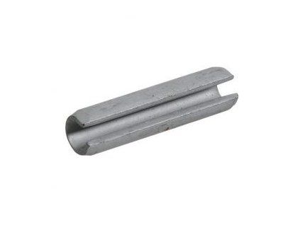 goupille elastique f ref 80450730 kuhn