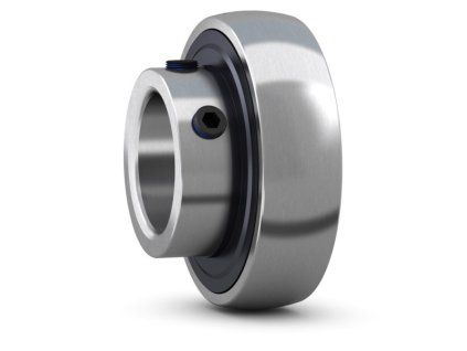 uc 309 skf lozisko