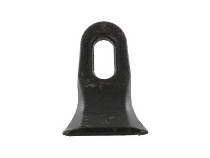 fleau kuhn a5407231