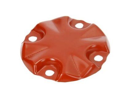 cache ref k6804980 kuhn