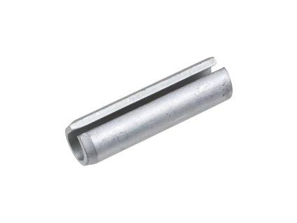 goupille elastique kuhn 80451246