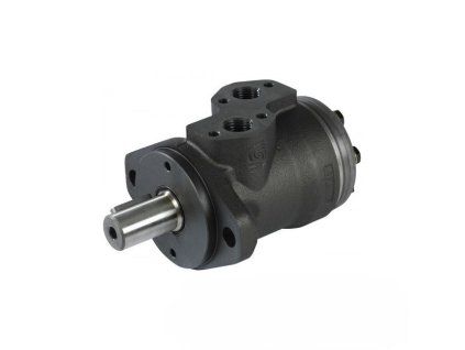 Hydromotor - A4020132 – KUHN