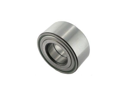 double bearing for kuhn mower