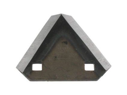section 80x95 ref a7153021 kuhn