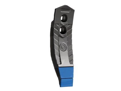 98473 4 endurance carbide spice