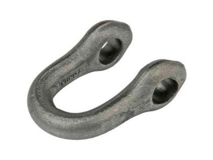manille d14 a5405360 kuhn