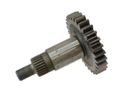 pignon d entree 30 d ref k6800811 kuhn