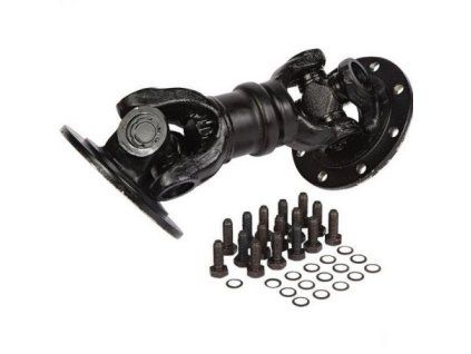 transmission vertica ref k7033600 kuhn