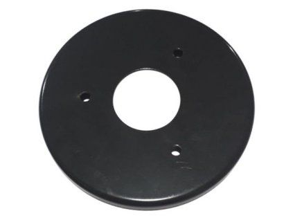 tole de fermeture ref vgwa451 vicon