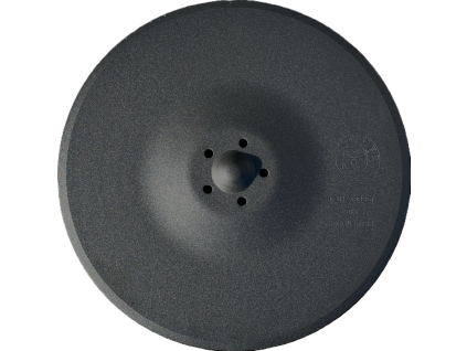 disk kun 2