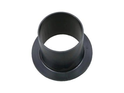 bague kuhn 58531500